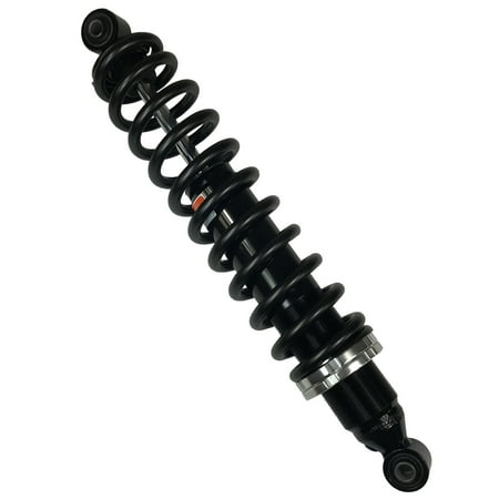 Bronco, AU-04253, Rear Gas Shock for Honda 2000-2003 Rancher 350 2x4 & 4x4