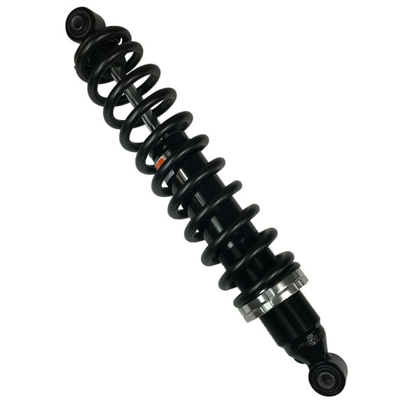 Bronco, AU-04253, Rear Gas Shock for Honda 2000-2003 Rancher 350 2x4 & 4x4