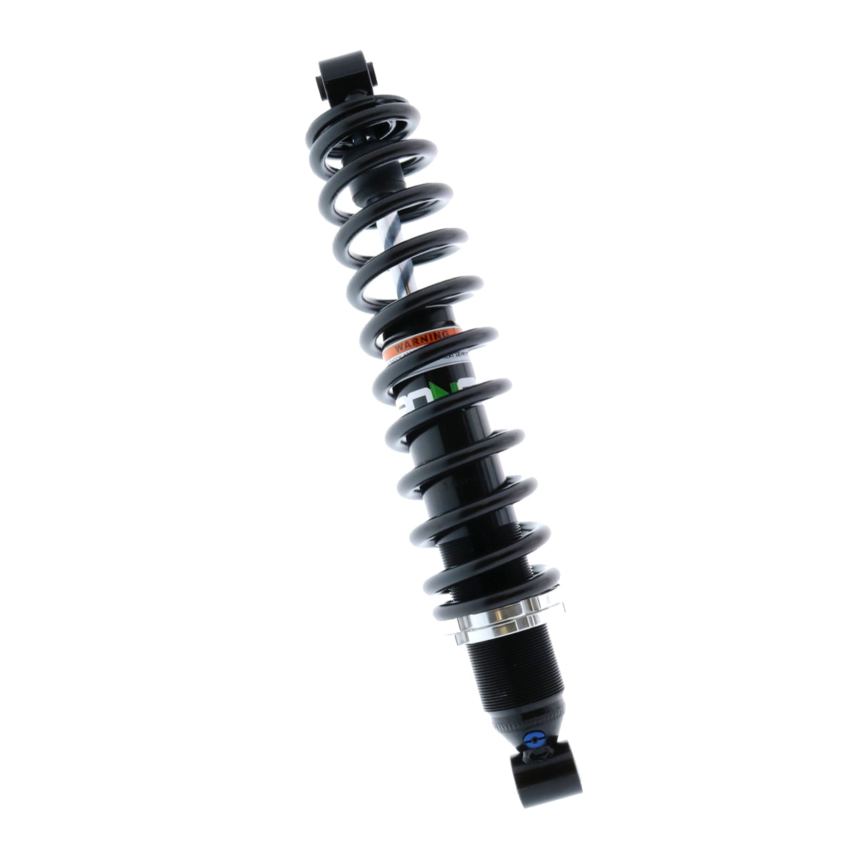 Bronco, AU-04203, Front Gas Shock for Honda 2000-2006 Rancher 350 2x4 & 4x4 Bronco, AU-04203, Front Gas Shock for Honda 2000-2006 Rancher 350 2x4 & 4x4