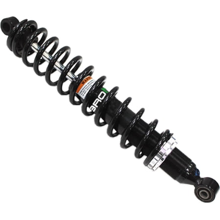 Bronco AU-04257 Gas Shocks