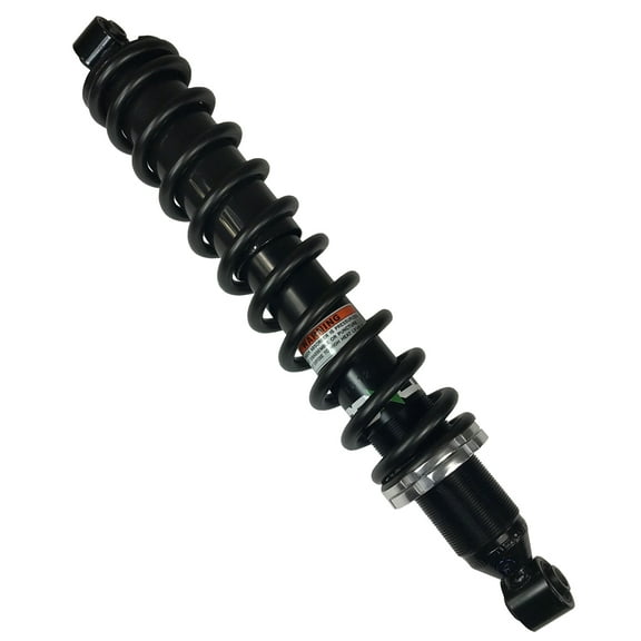Bronco, AU-04259, Rear Gas Shock for Honda Some 2007-2013 Rancher 420 SEE DESCRIPTION