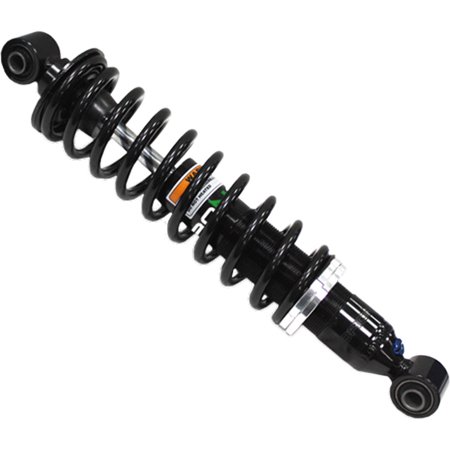Bronco AU-04302 Gas Shocks
