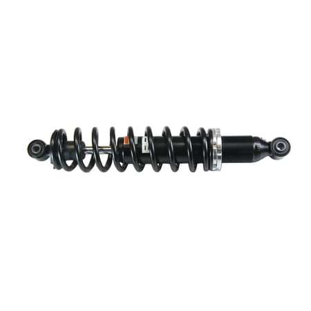 Bronco, AU-04304, Front Gas Shock 2002-2008 for Yamaha 2002-2008 Grizzly 660