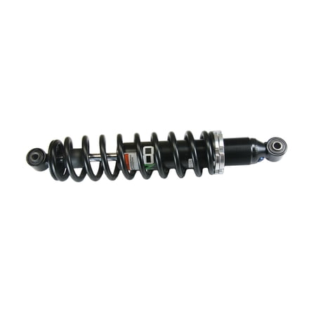 Bronco, AU-04305, Front Gas Shock for Yamaha 2007-2013 Grizzly 700 & 2009-2014 Grizzly 550