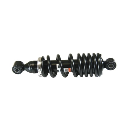 Bronco, AU-04311, Front Gas Shock for Suzuki fits 1991-2002 King Quad 300 LT-F4WDX LT-F300F