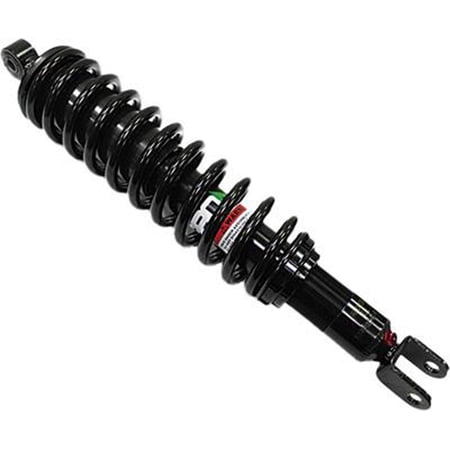 Bronco AU-04312 Gas Shocks