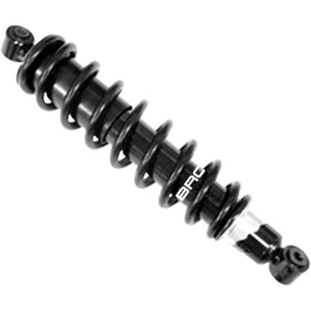 Bronco AU-04407 Gas Shocks