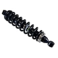 thumbnail image 1 of Bronco, AU-04407, Rear Gas Shock for Kawasaki Brute Force 650i IRS & Brute Force 750i, 1 of 1