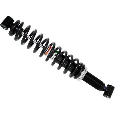 Bronco AU-04417 Gas Shocks