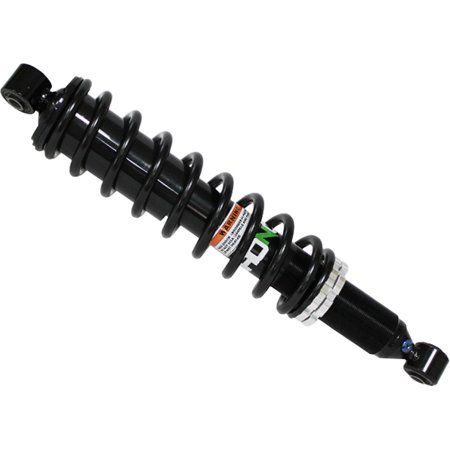 Bronco AU-04418 Gas Shocks