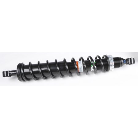 Bronco AU-04422 Gas Shocks