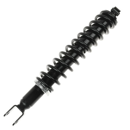 Bronco, AU-04463, Rear Gas Shock Compatible with Honda 2014-2019 Rancher 420 & Foreman 500 w/Straight Rear Axle