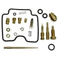 thumbnail image 1 of Bronco Products AU-07429 Bronco Carburetor Kit, 1 of 3