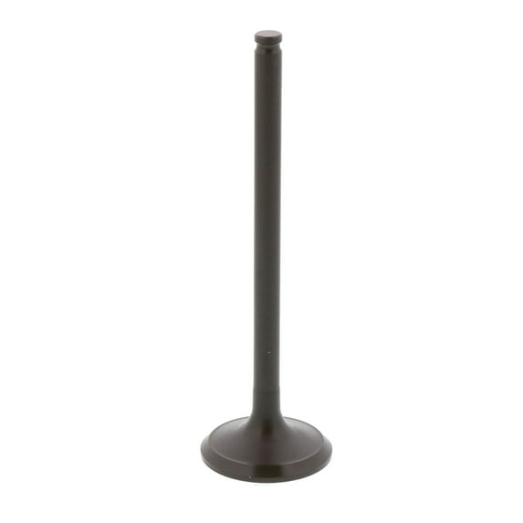 Bronco, AU-09008E, Engine Exhaust Valve for Honda 1986-1989 Fourtrax 350 & 1985-1986 ATC350X