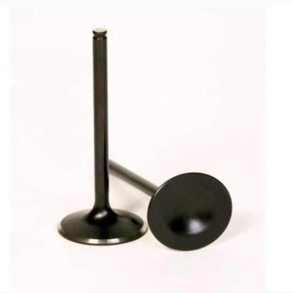 Bronco Products AU-09151E Bronco ATV Exhaust Valve