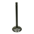 thumbnail image 1 of Bronco AU-09156E Replacement Exhaust Valve, 1 of 1