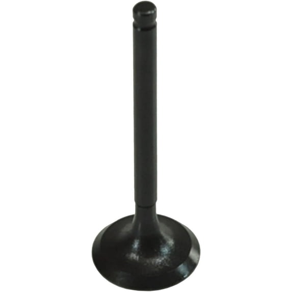 Bronco, AU-09163I, Engine Intake Valve for Kawasaki KFX90 Replaces OEM ...
