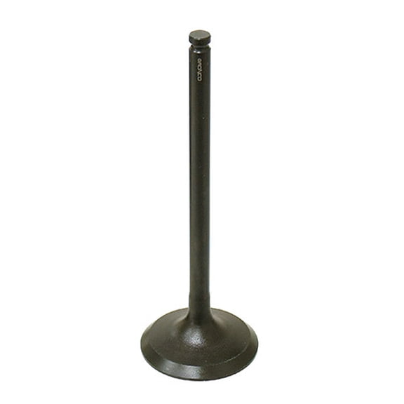 Bronco AU-09166E Replacement Exhaust Valve