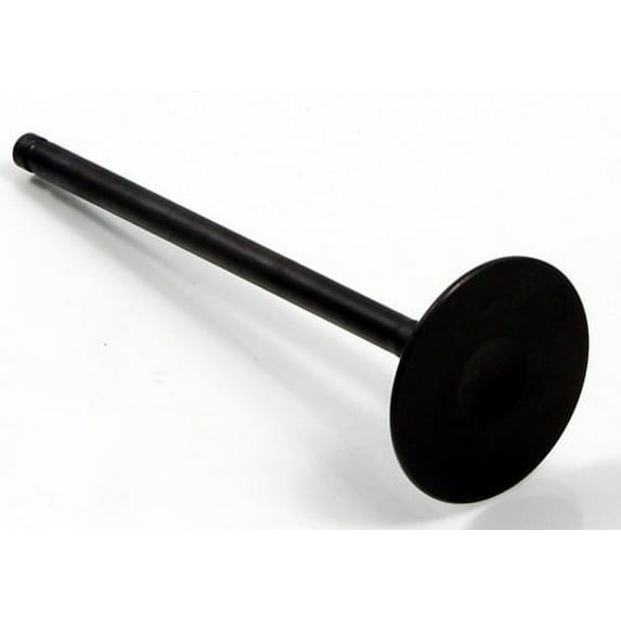 Bronco Atv Exhaust Valve