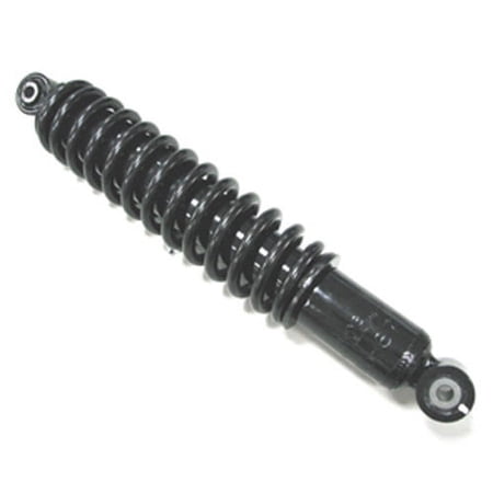 Bronco Atv Gas Shock Honda Rear