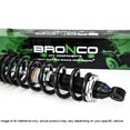 thumbnail image 1 of Bronco Atv Gas Shock Honda Rear, 1 of 1