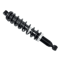 thumbnail image 1 of Bronco AU-04418 Gas Shocks, 1 of 3