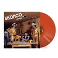 thumbnail image 1 of Bronco - Bronco Amigo (Vinyl) LP, 1 of 1