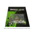 thumbnail image 1 of Bronco Carburetor Repair Kit SUZUKI LTF250 1988-89, 1 of 1