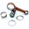 thumbnail image 1 of Bronco Connecting Rod Kit for YAMAHA YFM 350FH BIG BEAR HUNTING 4X4 1999, 1 of 2