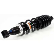 Bronco Gas ShocK-Rear 300 King Quad