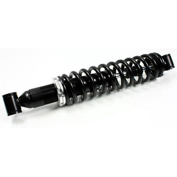 Bronco Gas ShocK-Rear Big Bear 400
