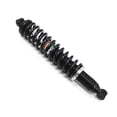 thumbnail image 1 of Bronco AU-04405 Gas Shocks, 1 of 3