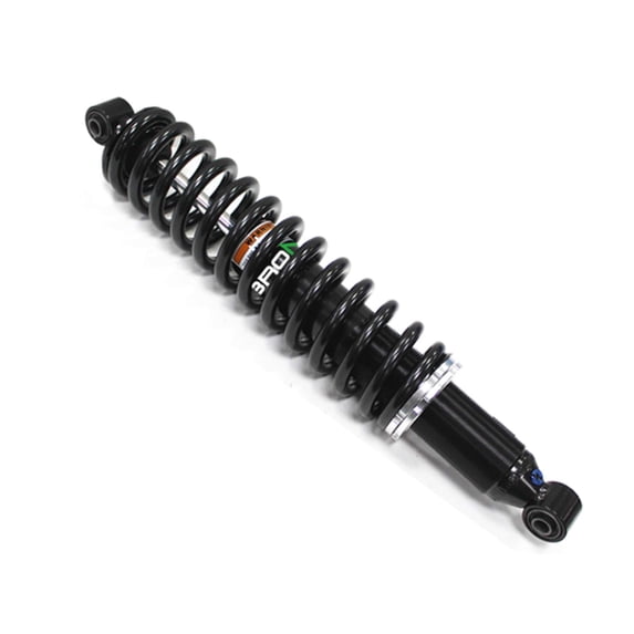 Bronco AU-04405 Gas Shocks