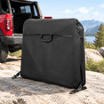 Bronco Hard Top-Front Storage Bag for 2021-2026 Ford Bronco 2 & 4 Door ...