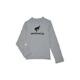 thumbnail image 1 of Ford Bronco Boys Swim Rash Guard with Long Sleeves, Sizes 4-12, 1 of 1