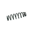 thumbnail image 1 of Bronco New Honda Replacement Heavy Duty Rear Spring 4331, AU-04253A, TRX350, 1 of 1