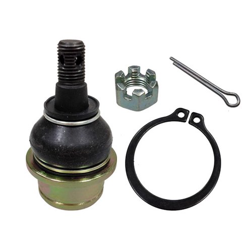 Bronco Products AT-08582 Ball Joint