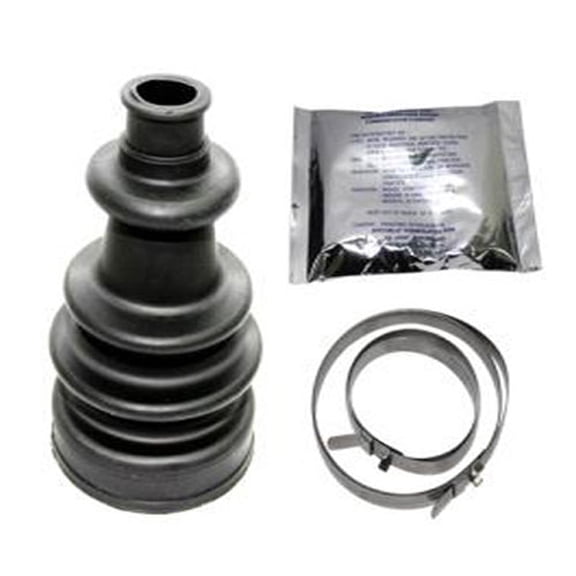 Bronco Products AT-08585 Bronco Cv Joint Boot Kit