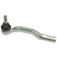thumbnail image 1 of Bronco Products AT-08793 Tie Rod End, 1 of 1