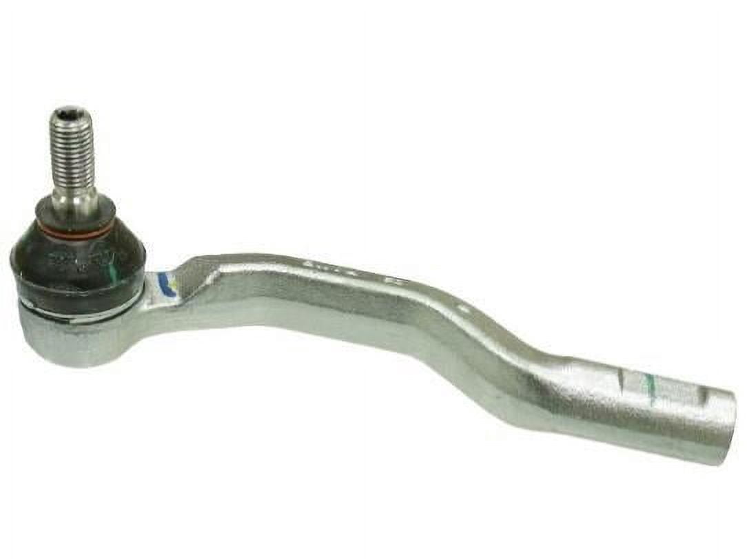 Bronco Products AT-08794 Tie Rod End - Walmart.com