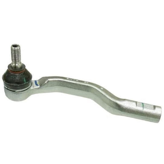 Bronco Products AT-08794 Tie Rod End