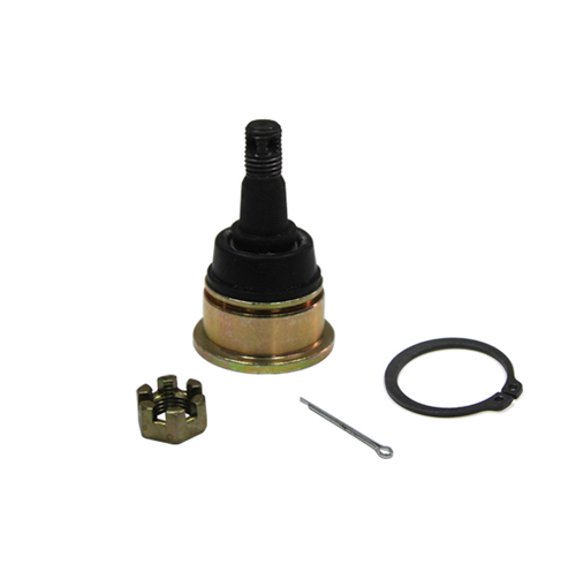 Bronco Products AT-08801 Ball Joint
