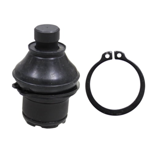 Bronco Products AT-08816 Ball Joint