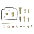thumbnail image 1 of Bronco Products AU-07487 Bronco ATV Carburetor Kit, 1 of 3