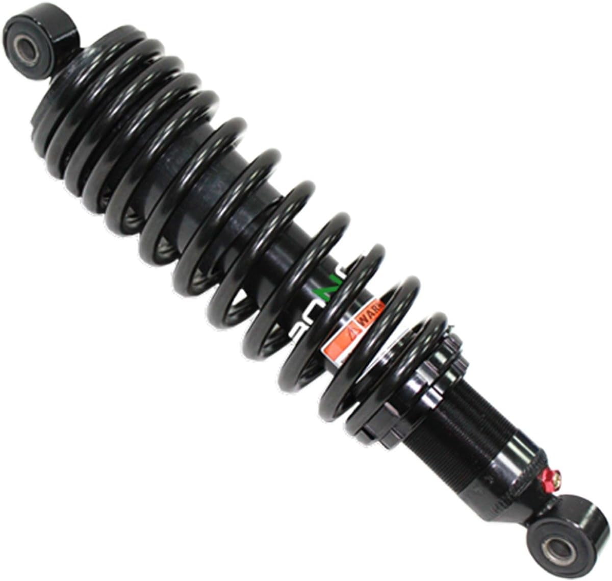Bronco Products ATV Front Gas Shocks - Trx400Fw Foreman AU-04202 ...