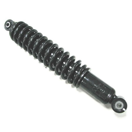 Bronco Products AU-04254 Bronco ATV Gas Shock Honda Rear
