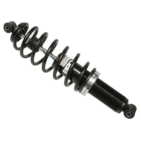 Bronco AU-04415 Gas Shocks