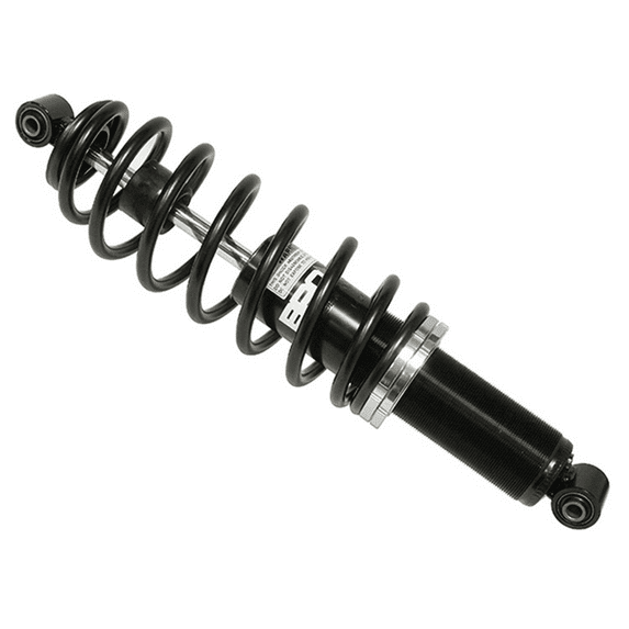 Bronco AU-04415 Gas Shocks