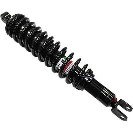 Bronco Products AU-04340 Gas Shocks