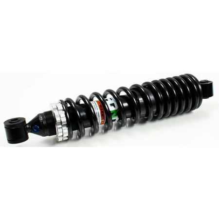 Bronco AU-04412 Gas Shocks